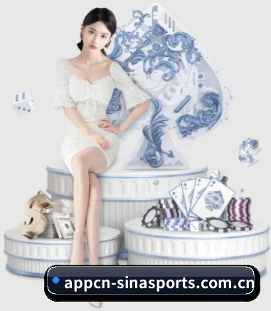 新浪体育 APP - Sina Sports