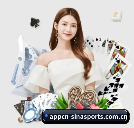 新浪体育 APP 界面 | Sina Sports
